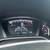 2018 Honda CRV EX-L AWD 14 thumbnail