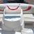 2004 Maxum 1800 SR3 10 thumbnail