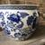 Chinese Porcelain Planter 4 thumbnail