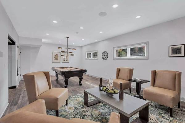 $2,446 / 2br - 1043ft2 - Pet Friendly! Cats and dog's welcome. Come check us out. (Lafayette Hill - Conshohocken)63666782545923122