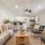 Remodeled 2 bed 1 bath condo in North Chico 2 thumbnail
