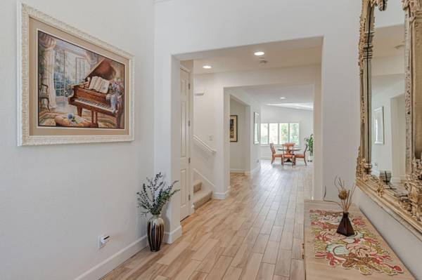 $1.439.000 / 4 hab - 3279 pies² - Morgan Hill presenta una casa abierta (gilroy)63348314752129122