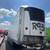 Truck and refer trailer for sell. 11 thumbnail