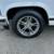 26,000 Original miles 1990 Chevy Silverado 2-wd longbed 8 thumbnail