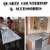 🚿🚰ALEX HANDYMAN/ Painting / Drywall /Plumbing/ Roofing /Flooring🚽💡 12 thumbnail