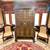 Antique cabinet 5 thumbnail