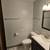 Roommate Wanted - Bedrooms avail. in 5 Bedroom House Behind Rosauers 11 thumbnail