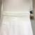 Wedding and Ball Gown Crinoline Petticoats - Priced $20 each 9 thumbnail