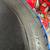 Chevrolet Corvette Grand Sport - Wheels & Rims 1 thumbnail