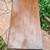 1800s Antique Wood Dresser Chest of Drawers w Handcut Dovetails 33.5” 8 thumbnail