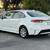 2021 Toyota Corolla LE with 38k miles one owner 7 thumbnail