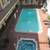 amazing 1 bedroom condo for rent , only 1 left !!! 1 thumbnail