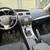 2010 Mazda 3 6-Speed Manual Hatchback 6 thumbnail
