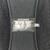 Harley davidson motorcycle helmet with bag 5 thumbnail