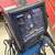 Lincoln 100 Mig Welder 2 thumbnail