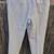 Nautica - Men’s Seersucker Suit - 2-Piece Set - Blue Stripe - 42 Reg / 38W x 3 9 thumbnail