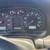 Volkswagen Jetta 2002 6 thumbnail