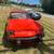 1980 Triumph Spitfire 18 thumbnail
