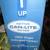 Can- Lite Carbon Filter NEW in Box 4 INCH 8 thumbnail