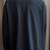 DUNNING MEN'S FULL-ZIP, LINED JACKET, NAVY, XL 5 thumbnail