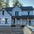 Gutters/Siding/Roofing ETC Free estimates 5 STAR RATINGS! 19 thumbnail