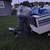 Lowe 1910 tiller 2 thumbnail