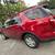 Beautiful Ford Explorer 2013 4 thumbnail