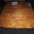Small maple dropleaf table 4 thumbnail