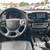 2022 Honda Pilot Touring AWD - Clean 1 Owner History 4 thumbnail