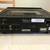 McIntosh MCD500 cd player SACD DAC 2 thumbnail