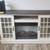Furniture Repair and Assembly 5 thumbnail