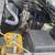 1999 Chevrolet 1500 ext cab 4 wheel drive truck 4 thumbnail