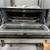 *Open Box* Monogram 30” Built-in Single Double Oven 5 thumbnail