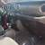 2020 Jeep Wrangler Unlimited 4x4 4WD SUV Electric Sahara Convertible 22 thumbnail