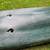 Ocean Kayak Prowler 13 angler 7 thumbnail