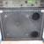 Trace Elliot GP7SM 250 excellent bass amplifier combo 1 thumbnail