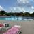 Over 55 gated community fully furnished active friendly pets welcome 2 thumbnail