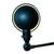 Jielde French Industrial Adjustable Floor Lamp 15 thumbnail
