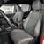2018 Toyota Tacoma Double Cab  TRD Sport Pickup 4D 5 ft Truck 10 thumbnail