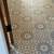 Decorative tile 1 thumbnail