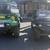 2023 EZGO Electric Golf Cart 1 thumbnail
