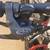 Specialized Stump Jumper Mountain Bike 5 thumbnail