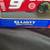 Winner's Circle Bill Elliott #9 Dodge  1/24 scale diecast Nascar car 5 thumbnail