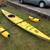 Cart for Kayak or Canoe, in Excellent Condition 4 thumbnail