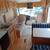 1998 Georgetown RV 40' 10 thumbnail
