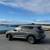 2022 Hyundai Santa Fe – Excellent Condition – $17,400 (Moving Sale) 3 thumbnail