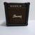 Ibanez ACA10 Acoustic Guitar Amplifier - Brand New 1 thumbnail
