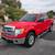 2013 ford f150 4x4 short bed ecobood 3.5 twin turbo 189k og miles 11 thumbnail