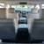 2012 Toyota Sequoia Platinum 4x4 AMAZING SHAPE! 1 ORIGINAL CA OWNER!!! 12 thumbnail