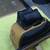 Protektor Deluxe Model Rear Rifle Rest Bag 6 thumbnail